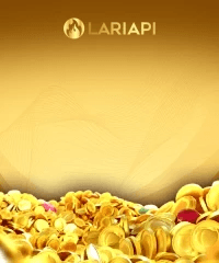 EN promotion banner 1