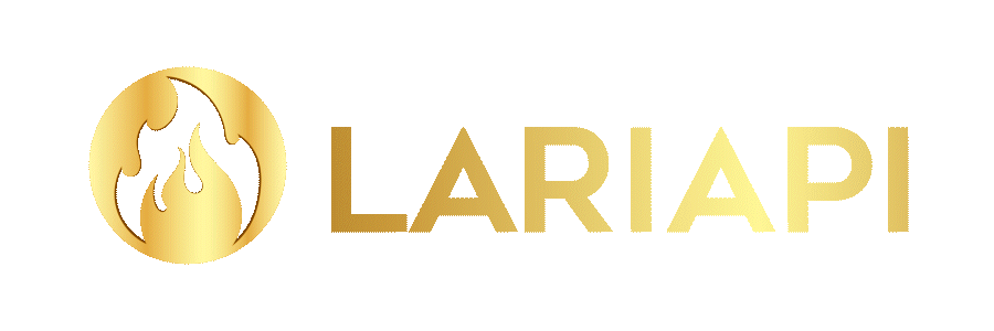 client-logo